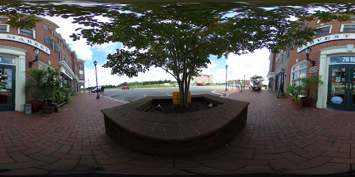 Natural Foods Store «Harvest Market», reviews and photos, 7610 Heths Salient St, Spotsylvania, VA 22553, USA