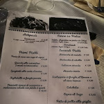 Photo n°10 de l'avis de Eden.� fait le 30/07/2023 à 20:40 sur le  Pizzeria Ristorante Joe Pizza à Marina di Gioiosa Ionica