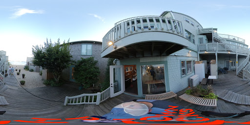 Coffee Shop «Kohi Coffee Company», reviews and photos, 199 Commercial St, Provincetown, MA 02657, USA