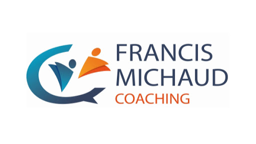 Hypnothérapie, Hypnose et Coaching Francis Michaud