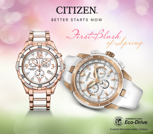 Jewelry Store «Sawyer Jewelers», reviews and photos, 134 N Leroy St #1, Fenton, MI 48430, USA