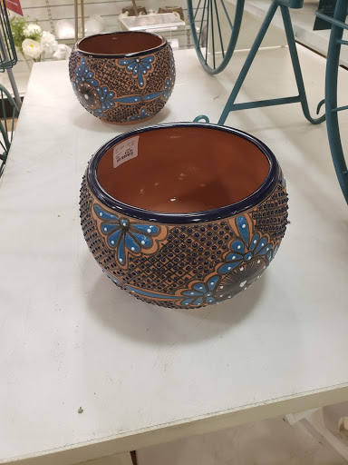 Department Store «HomeGoods», reviews and photos, 3050 Cochran St, Simi Valley, CA 93065, USA