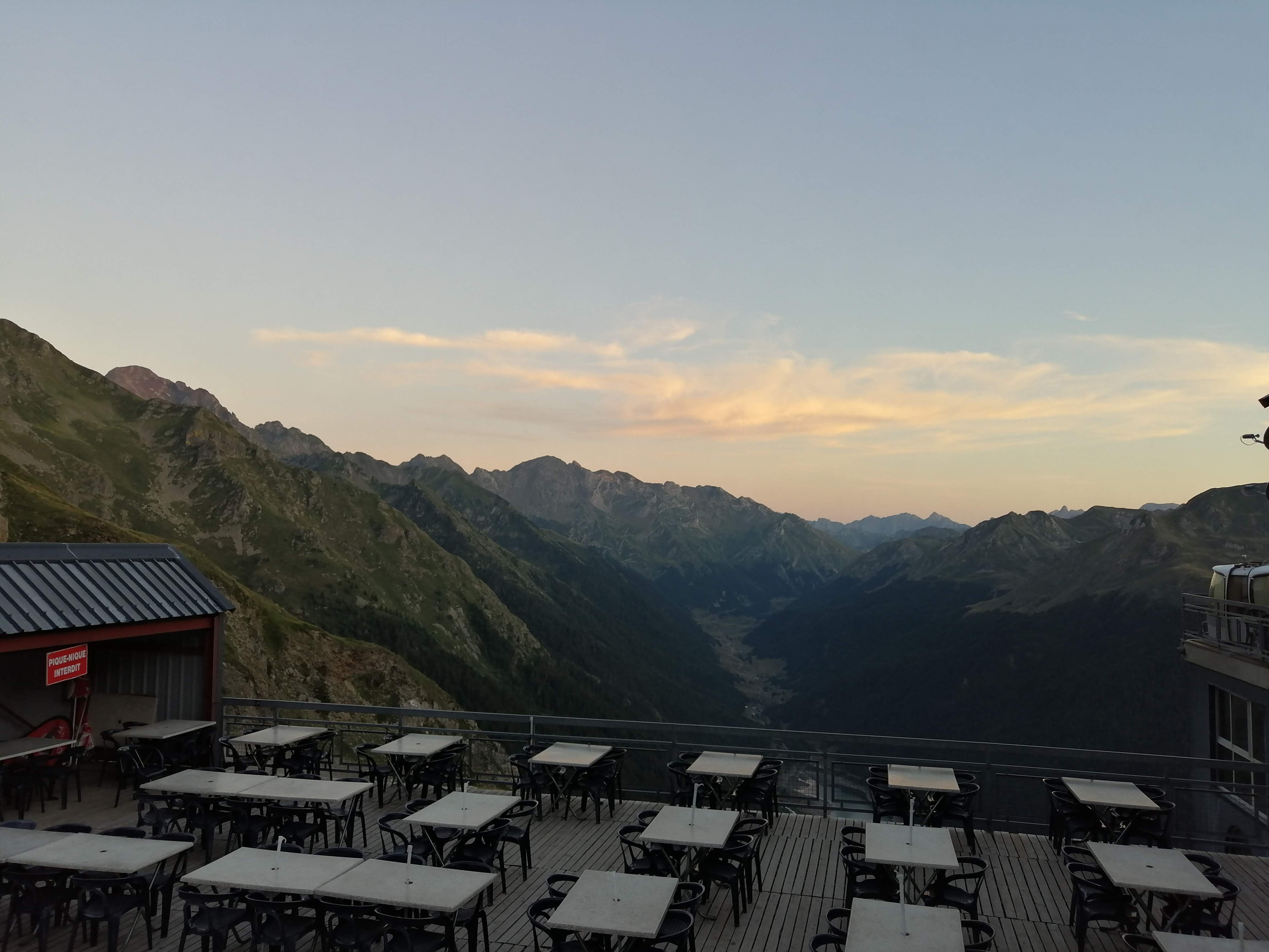 Photo n° 12 de l'avis de Lisa-Marie. fait le 26/08/2019 à 14:15
