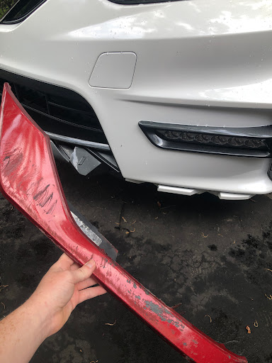 Car Wash «Globe Express Car Wash», reviews and photos, 8650 University Blvd, Coraopolis, PA 15108, USA