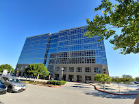 Emory Saint Joseph's Hospital - Photo 9 - Car repair in Atlanta, GA, Sandy Springs