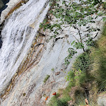 Photo n°7 de l'avis de patrizia.o fait le 12/06/2022 à 20:37 sur le  Ostello Lou Créton di Lui à Pontboset