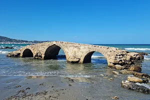 Argássi Bridge image