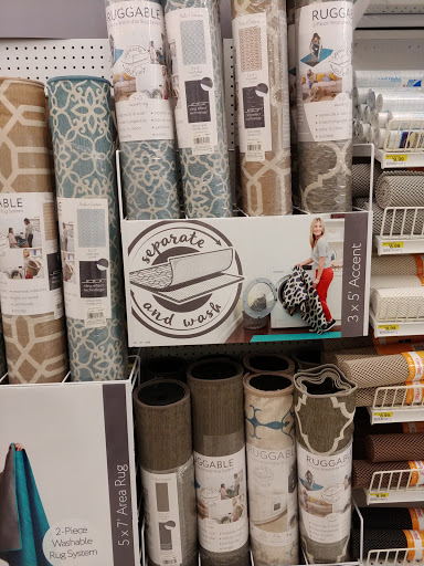 Fabric Store «Jo-Ann Fabrics and Crafts», reviews and photos, 320 Commerce Blvd, Fairless Hills, PA 19030, USA