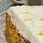 Photo n°2 de l'avis de Dolla.o fait le 24/01/2024 à 19:12 sur le  Betty'n Caty à Berlin