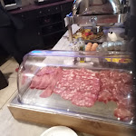 Photo n°17 de l'avis de A. fait le 11/06/2021 à 15:40 sur le  Hotel Europa à Ancona