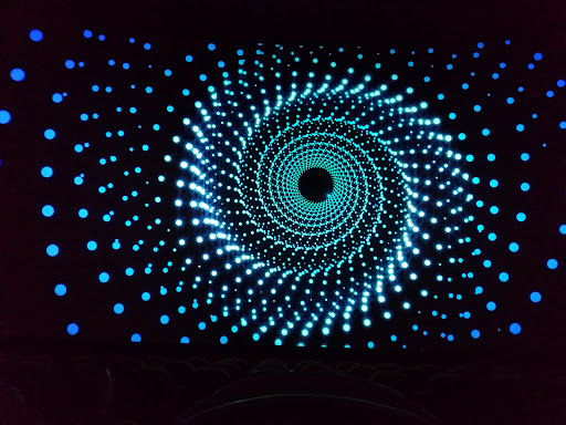 Movie Theater «Regal Cinemas Warrington Crossing 22 & IMAX», reviews and photos, 140 Easton Rd, Warrington, PA 18976, USA