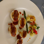 Photo n°4 de l'avis de Giacomo.i fait le 05/09/2021 à 19:47 sur le  Ristorante La Tavernetta à Scopello