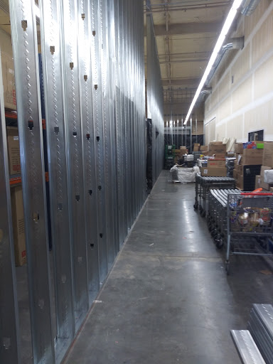 Discount Store «Big Lots», reviews and photos, 1320 Franklin Rd, Yuba City, CA 95993, USA