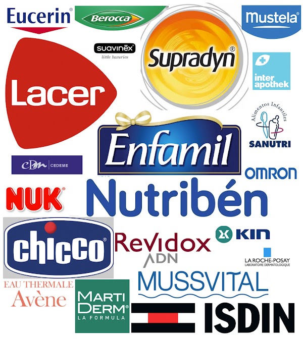 Imagen de Farmacia Maurandi CB (3 de 6)