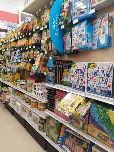  «Michaels», reviews and photos, 5507 S Williamson Blvd, Port Orange, FL 32128, USA