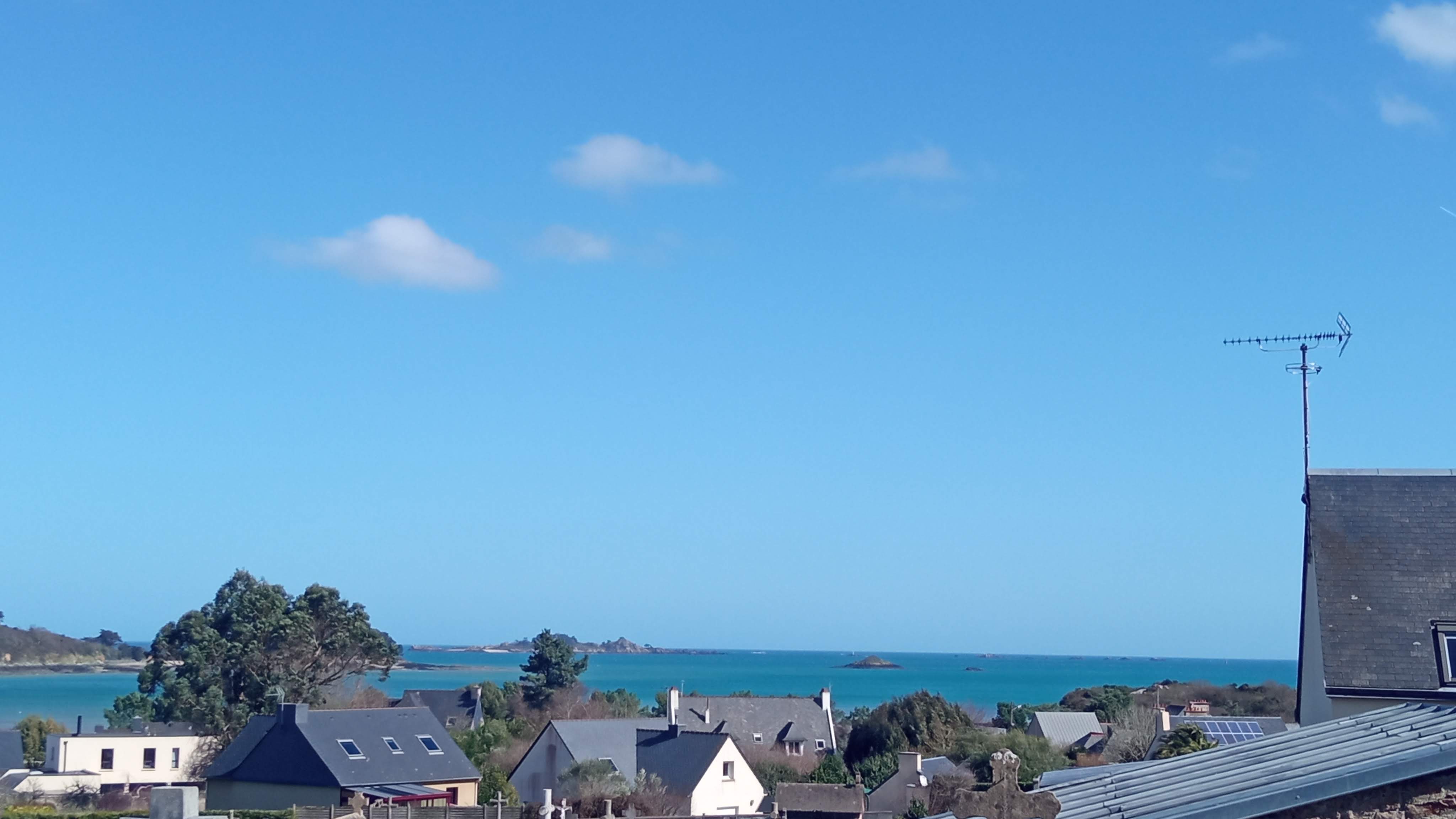 Photo n° 1 de l'avis de Isabelle.o fait le 27/03/2022 à 16:32