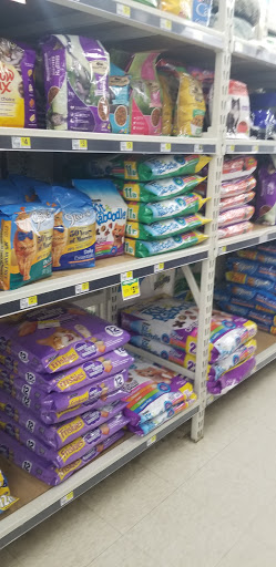 Discount Store «Dollar General», reviews and photos, 523 S 4th St, Guttenberg, IA 52052, USA