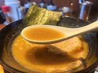 おがわや 橋本店
