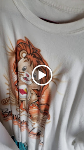 Wholesaler «Pixel 19 Vintage Clothing LLC», reviews and photos, 211 Klotter Ave, Cincinnati, OH 45219, USA