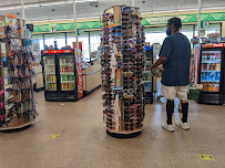 Dollar Tree - Photo 3 - Car repair in Tallahassee, FL, Tallahassee