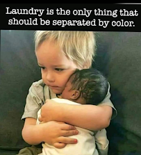 San Bernardino Wash Dry and Fold Mobile Service Same day service in San Bernardino - Photo 5 - Car repair in , Concord