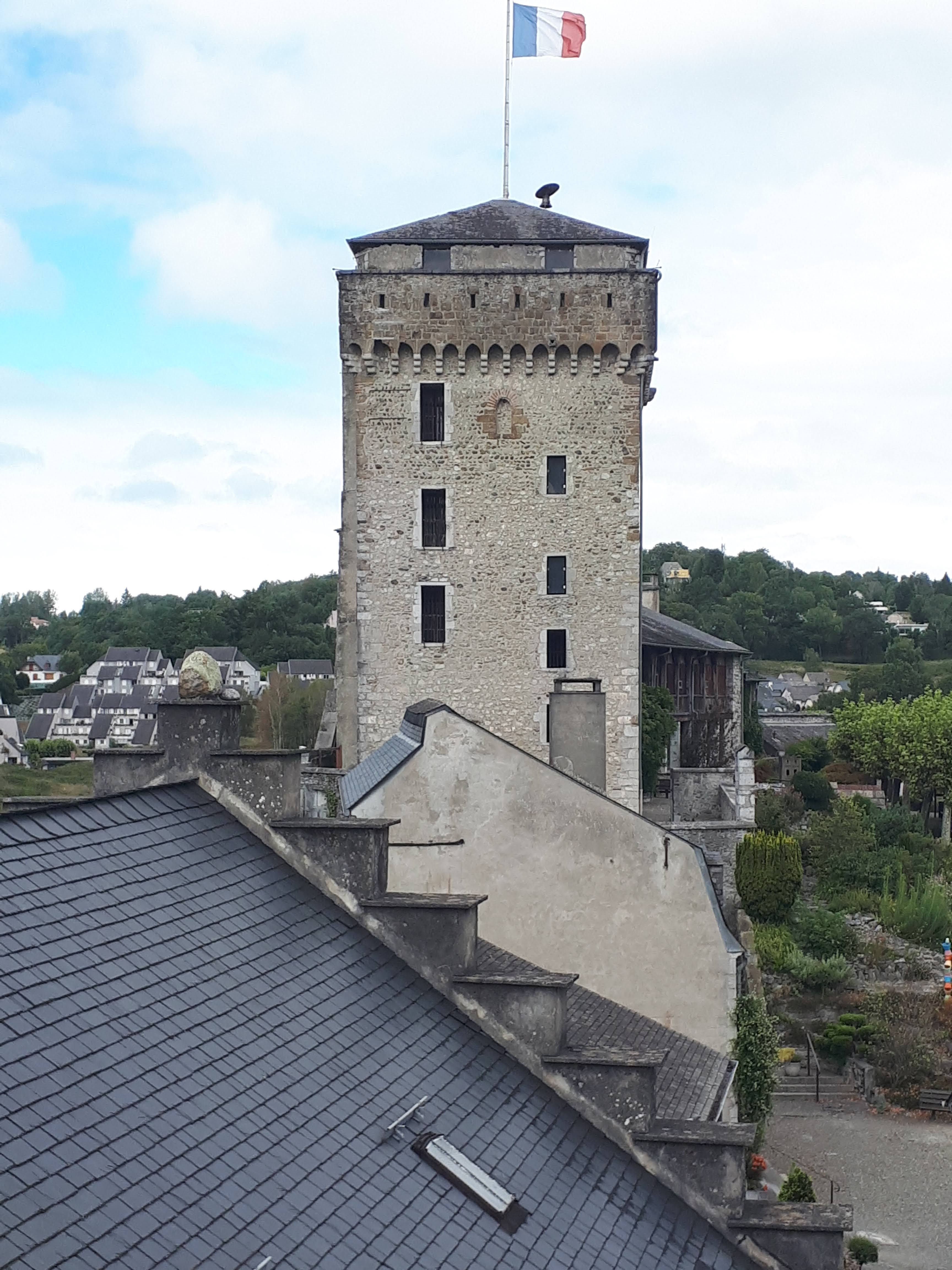 Photo n° 13 de l'avis de Fabienne.r fait le 22/08/2022 à 18:16