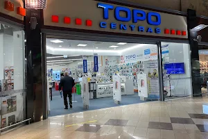Topo Centras image