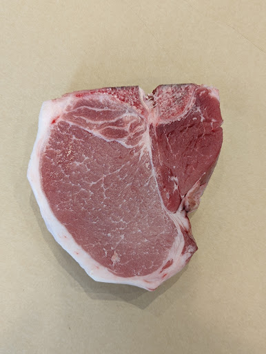 Butcher Shop «The Butcher & Grocer», reviews and photos, 1089 W 1st Ave, Grandview Heights, OH 43212, USA