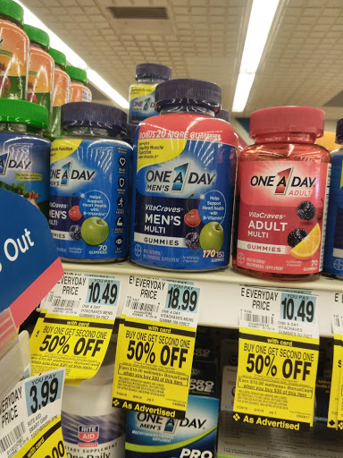 Supermarket «Weis Markets», reviews and photos, 578 Carbondale Rd, Scott, PA 18447, USA