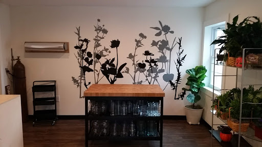 Gift Shop «In Bloom, Flowers and Gifts», reviews and photos, 1165 Old York Rd, Abington, PA 19001, USA