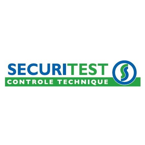Centre de contrôle technique Sécuritest Contrôle Technique Automobile CHATELAUDREN-PLOUAGAT Châtelaudren-Plouagat
