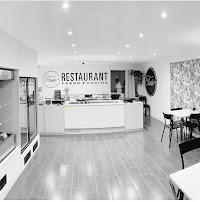 Photos du propriétaire du Restaurant français TASTE davso à Marseille - n°1