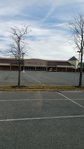 Grocery Store «Weis», reviews and photos, 736 Warrenton Rd, Fredericksburg, VA 22406, USA