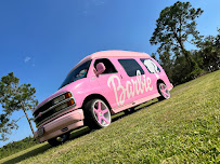 Precision Tune Auto Care - Photo 4 - Car repair in Pensacola, FL, Pensacola