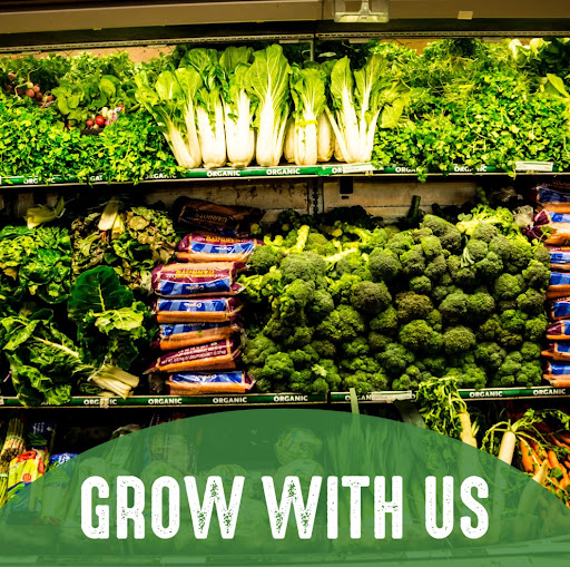 Grocery Store «The Fresh Grocer of Wyncote», reviews and photos, 1000 Easton Rd, Wyncote, PA 19095, USA