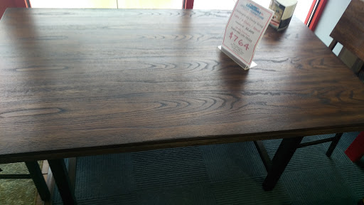 Furniture Store «Speedy Furniture of Cranberry», reviews and photos, 21266 US-19, Cranberry Twp, PA 16066, USA