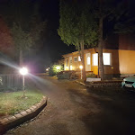 Photo n°4 de l'avis de Diana. fait le 01/04/2023 à 14:23 sur le  Gasthaus am Waldbad à Königsee