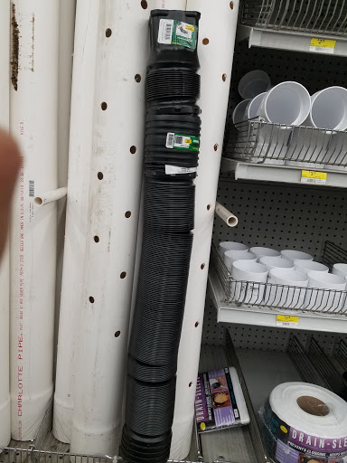 Los Gatos Ace Hardware image