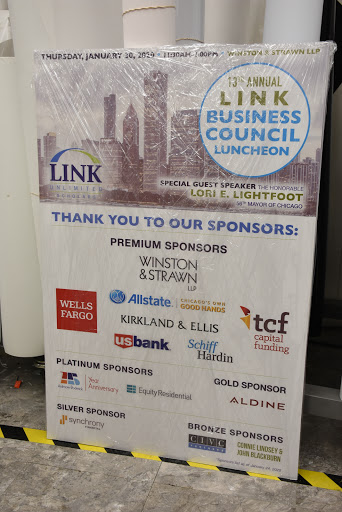 Print Shop «WDB Marketing», reviews and photos, 1802 Sibley Blvd, Calumet City, IL 60409, USA