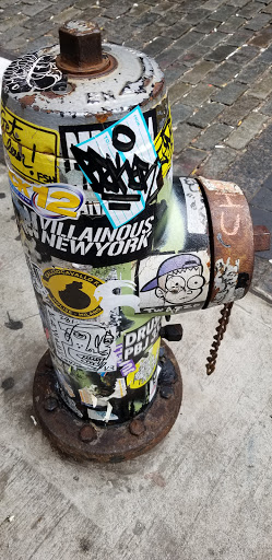 Art Supply Store «Blick Art Materials», reviews and photos, 200 Wickenden St, Providence, RI 02903, USA