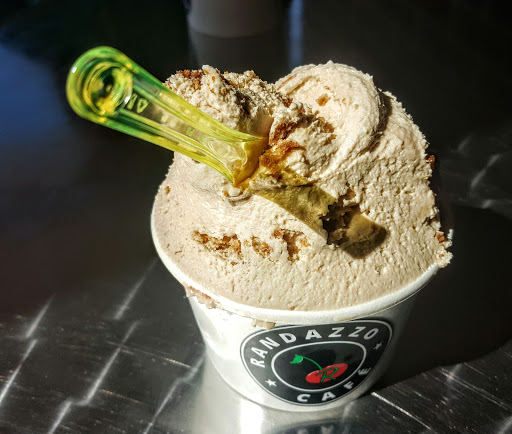 Market «Randazzo Fresh Market», reviews and photos, 36800 Garfield Rd, Charter Twp of Clinton, MI 48035, USA