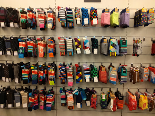 Department Store «Nordstrom Rack at Palladio», reviews and photos, 440 Palladio Pkwy, Folsom, CA 95630, USA