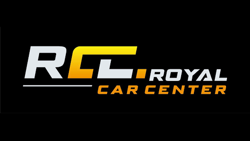 Used Car Dealer «Royal Car Center», reviews and photos, 3950 Roosevelt Blvd, Philadelphia, PA 19124, USA