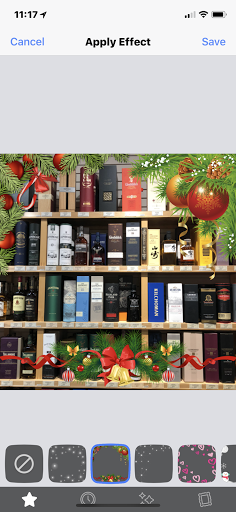 Liquor Store «Roslyn Wine & Liquor (Liquor Store)», reviews and photos, 1366 Old Northern Blvd, Roslyn, NY 11576, USA