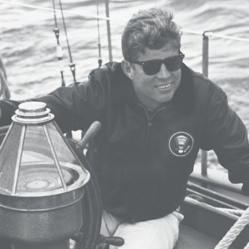 Optician «Spectacle Shoppe, Inc», reviews and photos, 306 N Rock Rd #10, Wichita, KS 67206, USA