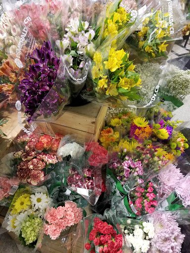 Supermarket «Publix Super Market at The Promenade», reviews and photos, 841 Cypress Pkwy, Poinciana, FL 34759, USA