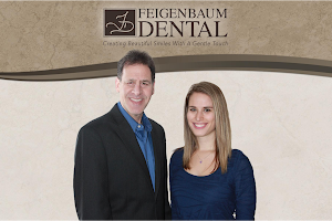 Feigenbaum Dental image