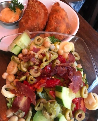 Night Club «Bravo Bravo», reviews and photos, 1001 Connecticut Ave NW, Washington, DC 20036, USA