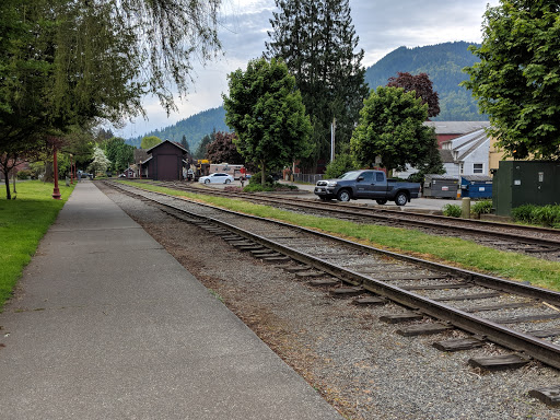 Community Center «Downtown Issaquah Association - Main Street Issaquah», reviews and photos, 232 Front St N, Issaquah, WA 98027, USA