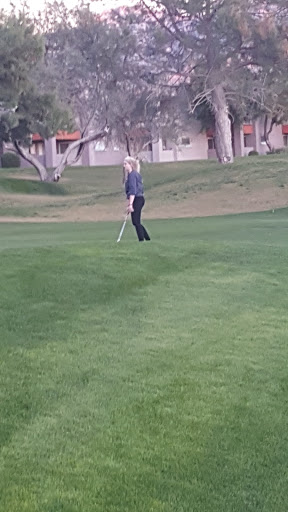 Golf Course «El Conquistador Golf & Tennis», reviews and photos, 10555 N La Cañada Dr, Oro Valley, AZ 85737, USA